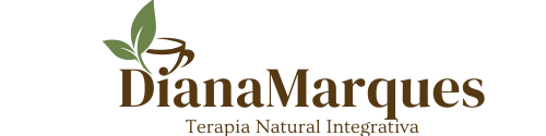 Diana Marques